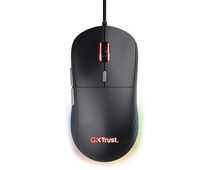 Trust GXT 925 Redex II Gaming Muis