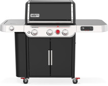 Weber Genesis® EX-335