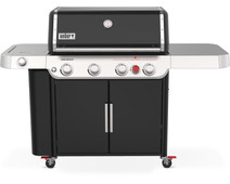 Weber Genesis® E-435