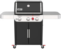 Weber Genesis® E-325S