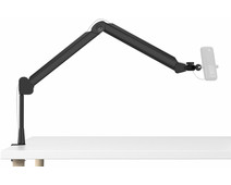 Elgato Wave Mic Arm