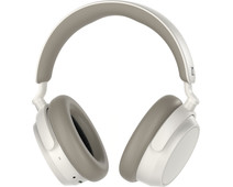 Sennheiser Accentum Plus White