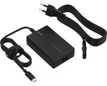 Belkin USB-C Core GaN Power Adapter 100W