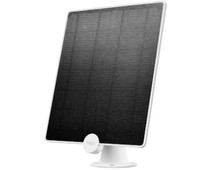 TP-Link Tapo A200 Solar Panel