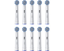 Oral-B Pro Sensitive Clean (10 units)