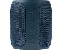 ArtSound PWR01 Blauw