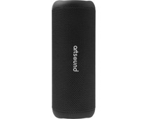 ArtSound PWR02 Black