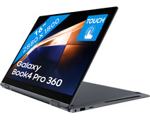 Samsung Galaxy Book4 Pro 360 NP960QGK-KG1NL