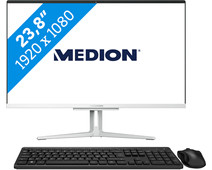 Medion Akoya E23405 MD62579 All-in-One QWERTY