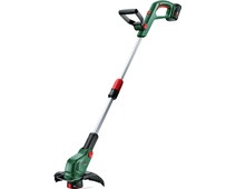 Bosch UniversalGrassCut 18V-26-500