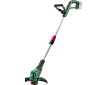 Bosch UniversalGrassCut 18V-26-500 (zonder accu)