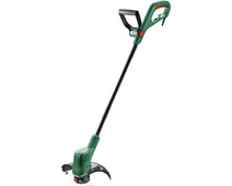 Bosch EasyGrassCut 26