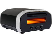 Ooni Pizza Oven Volt 12