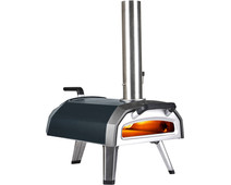 Ooni Pizza Oven Karu 12G