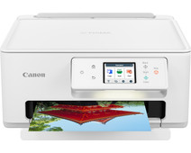 Canon PIXMA TS7650i