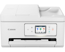 Canon PIXMA TS7750i