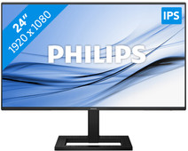 Philips 24E1N1300AE/00