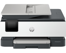 HP OfficeJet Pro 8122e