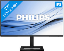 Philips 27E1N1300AE/00