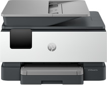 HP OfficeJet Pro 9120e