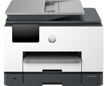 HP OfficeJet Pro 9132e