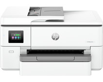 HP OfficeJet Pro 9720e