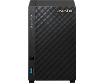 ASUSTOR DRIVESTOR 2 Lite AS1102TL