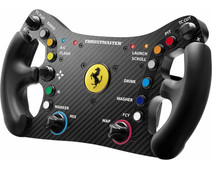 Thrustmaster Ferrari 488 GT3 Wheel Add-on