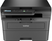 Brother DCP-L2627DWE