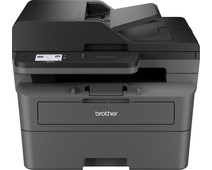 Brother MFC-L2860DWE