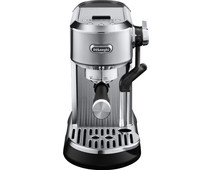 De'Longhi Dedica Maestro Plus EC950.M