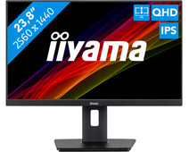 iiyama ProLite XUB2492QSU-B1