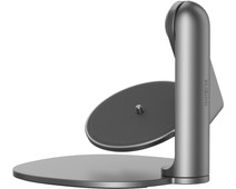 XGIMI Multi-Angle Stand