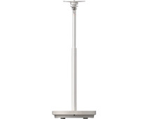 XGIMI Floor Stand Ultra