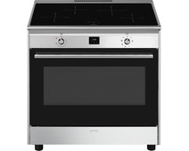 SMEG CG90CIXT