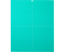 Cricut Venture StandardGrip Performance Mat 61x71cm