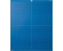 Cricut Venture LightGrip Performance Mat 61x71cm