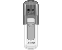 Lexar JumpDrive V100 64GB