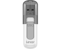 Lexar JumpDrive V100 128GB