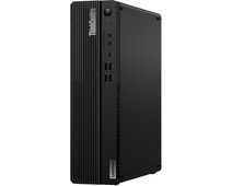 Lenovo ThinkCentre M70s Gen 4 - 12DN0016MH