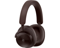 Bang & Olufsen Beoplay H95 Bruin