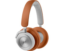 Bang & Olufsen Beoplay HX Brown