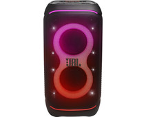JBL Partybox 310 - Coolblue - Before 23:59, delivered tomorrow