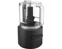 KitchenAid 5KFCR531BM