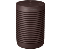 Bang & Olufsen Beosound Explore Chestnut