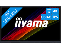 iiyama ProLite TE5512MIS-B3AG