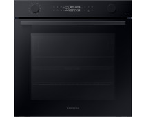 Samsung NV7B4450VAK Dual Cook