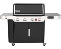 Weber Genesis EX-435