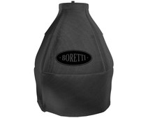 Boretti BBQ Cover Ceramica Compact