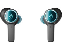 Bang & Olufsen Beoplay EX Gray / Blue